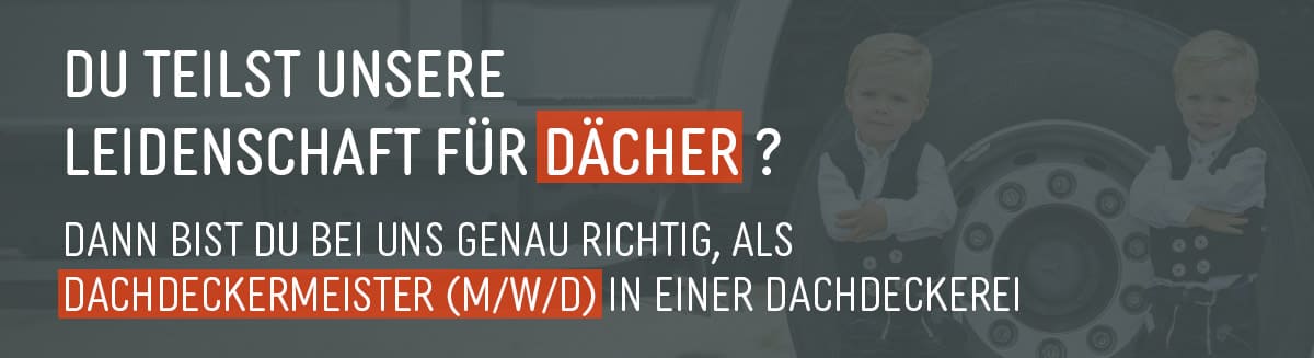 news bild1