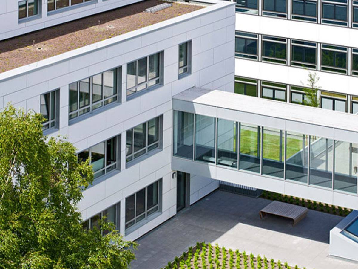 Universitatea de Științe Aplicate Osnabrück